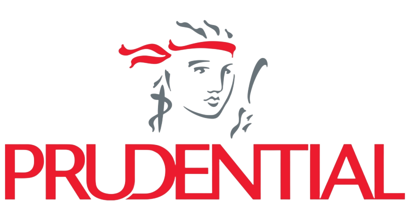 Prudential logo