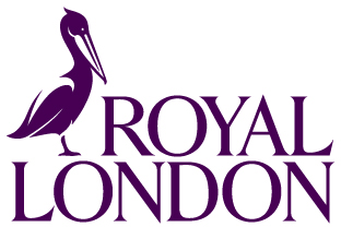 Royal London logo