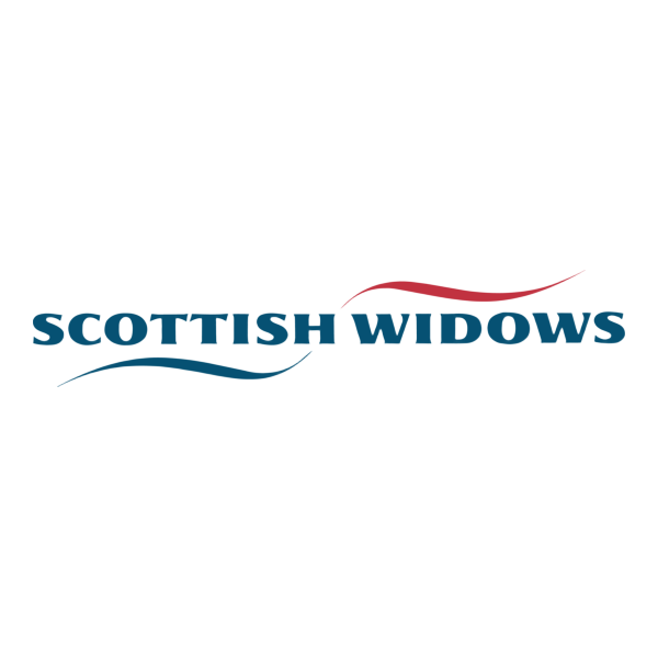 Scottish Widows logo